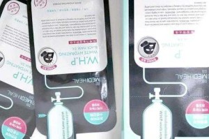 美国欧洲日本韩国化妆品这么多，该怎么选？