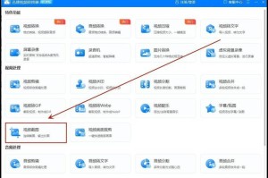 为什么找不到视频资源？如何找到高清视频？怎样免费观看视频？