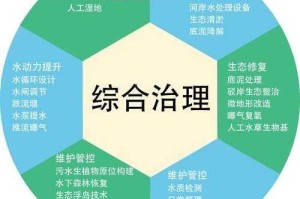部落冲突中迅速抢夺黑水资源的实用玩法心得大揭秘