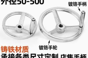 为什么钢手轮×c 的玩法和技巧如此重要？如何掌握钢手轮×c 的玩法和技巧？