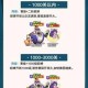 萌略三国双开神器一键挂机轻松畅享极速操作双开无忧便捷体验畅玩无忧