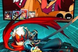 如何下载漫画英雄电脑版模拟器以及其相关的漫画英雄电脑版下载步骤详解