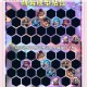 雪鹰领主3v3排位制胜攻略 顶尖阵容组合与战术打法全解析指南