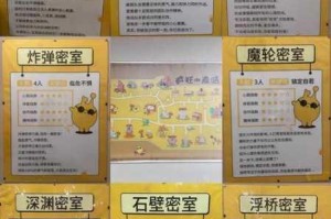 麻豆秘密通道为什么备受关注？如何找到它？有何作用？