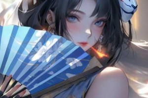 王者荣耀3月24日微信每日一题答案不知火舞魅语专属个性动作名称揭晓