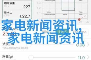 爱情岛论坛路线为什么备受争议？如何找到适合自己的路线？怎样避免迷路？