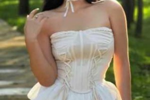 为什么大家都在品 BBWBBWBBwBBW？