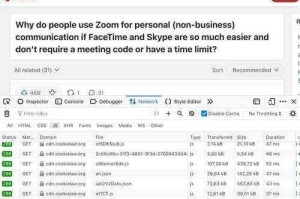亚洲网 AV 是一个什么样的网站？为什么很多人都在搜索它？
