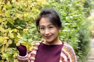 为什么熟女会被？如何预防熟女被？熟女被后怎样保护自己？