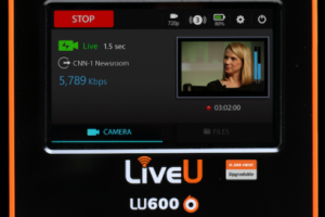 为什么在聚合盒子官网 live 上找不到想要的资源？