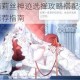 解神者莉莉丝神迹选择攻略搭配技巧与实战阵容推荐指南