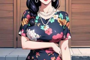 人妻 javaparser 人妻，为何如此受欢迎？