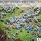 帝国时代2编队操作全解析掌握高效编队技巧提升战斗节奏与控兵能力