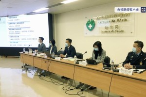 澳门黄站在线观看会有病毒吗？如何避免中毒风险？