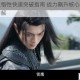 雪鹰领主悟性快速突破指南 战力飙升核心技巧与实战应用详解