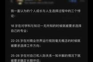 adc 年龄确认大驾光临，大象的亮点为何如此吸引人？