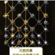 王国纪元战斗天赋加点全攻略掌握流派搭配与实战致胜秘诀