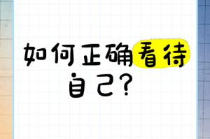 为什么现在网上有这么多肏屄片？如何正确看待和筛选肏屄片？肏屄片太多，我该怎么选择？