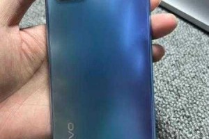 如何找到成色好的 y31s 网站？