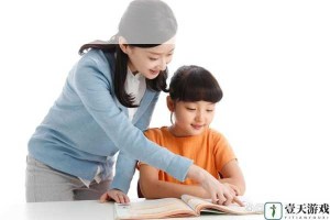 亚洲欧美国产校园另类，为什么备受争议？如何看待这一现象？怎样引导正确价值观？