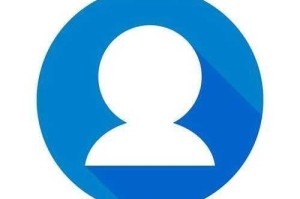 微信猜图达人第99题答案揭秘及小程序全关卡通关攻略完整解析