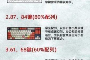 糖豆人终极键盘操作指南新手快速上手按键技巧全解析