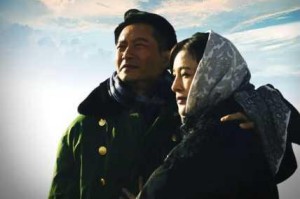 《看电影来 5566 在线视频，为何-怎样-如何？》
