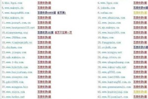 为什么国产 HDvideo 网站不能像国外的一样好用？