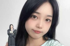 真人啪啪试看 120 秒：为何不能看？怎样才能看？