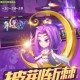 弹弹幻境电脑版下载教程及安卓模拟器推荐畅玩电脑手游全攻略