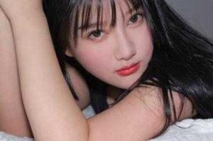 果冻传媒十三位女演员是如何被选中的？