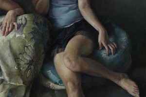 日本大但人文艺术主要作品为何如此受欢迎？