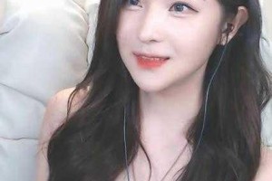 小明永久 2015XXX 免费看视频？我来告诉你为什么
