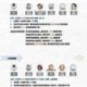 阴阳师手游29级剧情通关全攻略 阵容搭配与战斗技巧详细解析