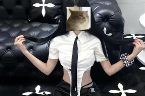 为什么骚货好爽视频如此受欢迎？如何观看骚货好爽视频？怎样找到更多骚货好爽视频资源？