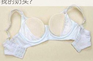 为什么领导要解开我的乳罩吸我的奶头？