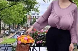 隔壁邻居大乳观看 m，为什么会出现在我的手机里？