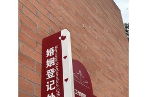 爱情岛为什么如此受欢迎？如何在爱情岛上找到真爱？在爱情岛上，如何避免感情问题？