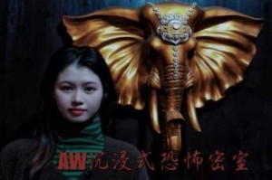 tai9.7cc 是什么？为什么它如此神秘？如何才能了解它的秘密？