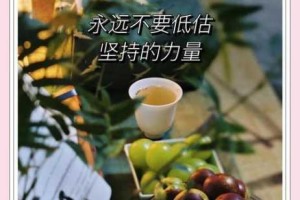 星 w 空 w 传 w 媒 w 少 w 妇如何打破流量困境？