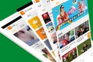 51 吃瓜官网下载在线观看：热门影视一网打尽