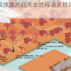 江湖悠悠探索侠道前四关全流程通关技巧与隐藏任务详细指南