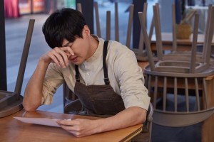老牛影视传媒一区二区有什么独特之处？为何备受用户喜爱？