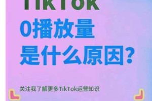 www 小视频有哪些令人惊叹的功能？