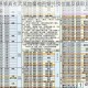 想不想修真玄武凤血魔袍图纸兑换位置及获取方法攻略解析