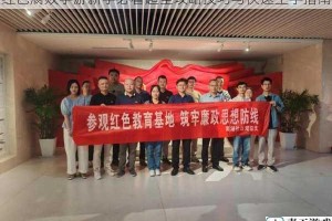 红色腐败手游新手必看超全攻略技巧与快速上手指南