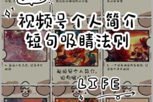 为什么看不了日小屄视频？怎样才能看到日小屄视频？哪里可以找到日小屄视频？