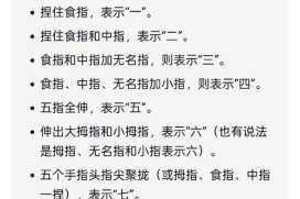 公之浮之中字 5HD 怎么用？有什么用？