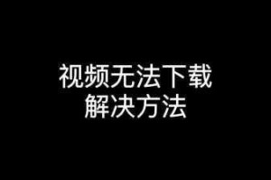 在亚洲中文字幕 Av 专区，为何看不了视频？如何解决？