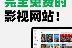 为什么我要看一级片？有哪些正规渠道可以观看？